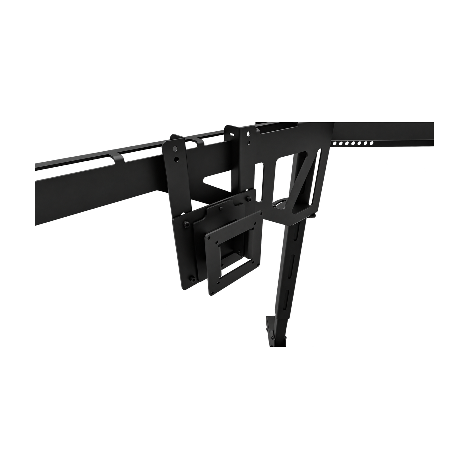 Recart Vesa Axis zoom view